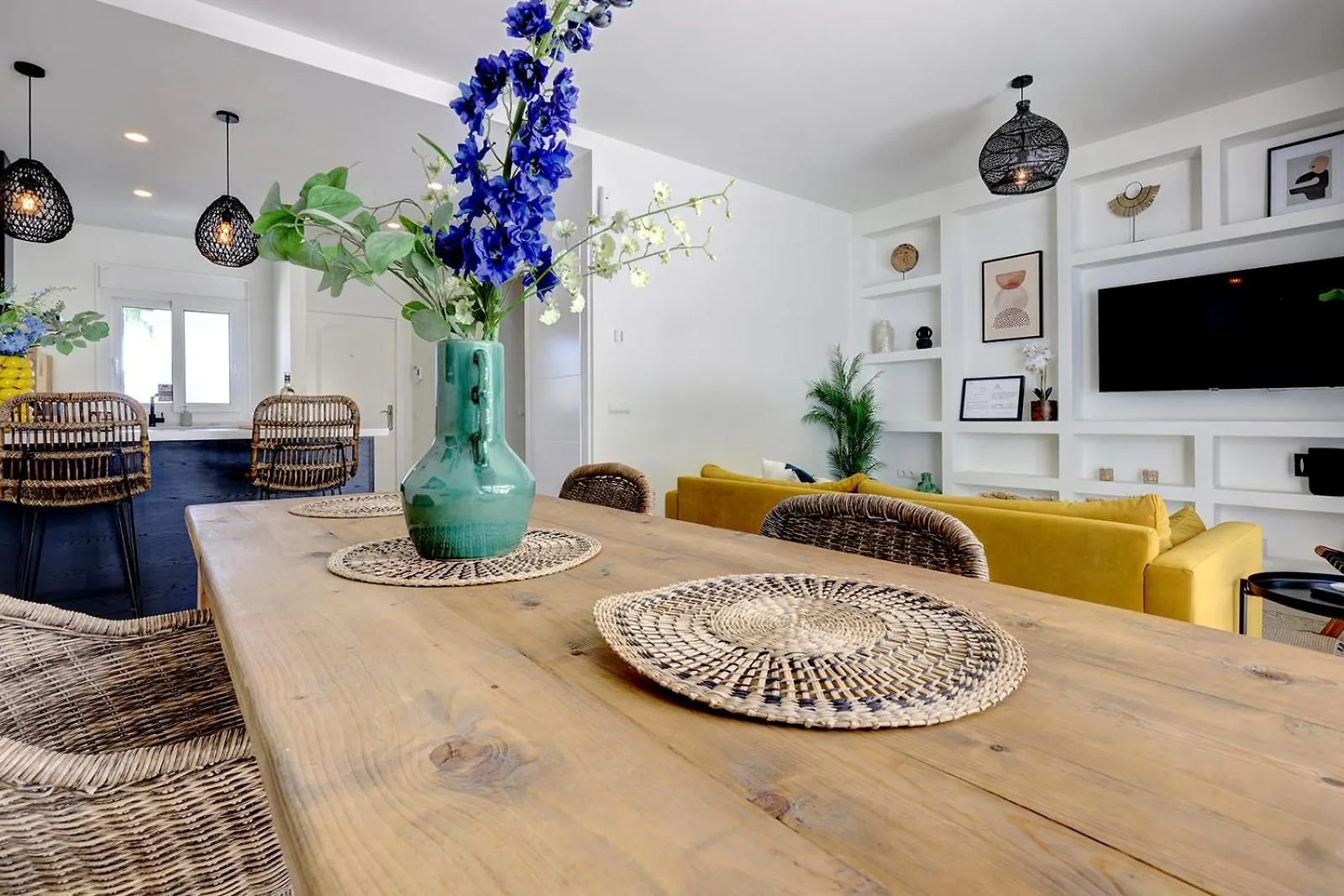 Apartment Alegro - Gerenoveerd Appartement Direct Aan Zee إِستيبونا 0*,  إسبانيا